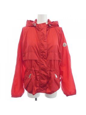 Moncler Jais Jacket